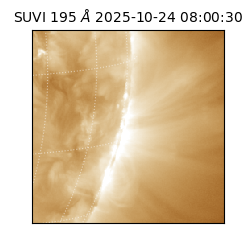 suvi - 2025-10-24T08:00:30.105000