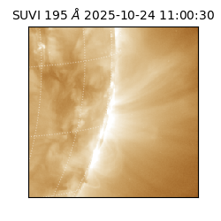 suvi - 2025-10-24T11:00:30.647000