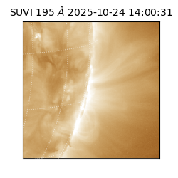 suvi - 2025-10-24T14:00:31.187000