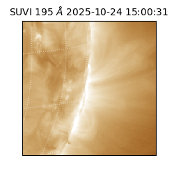 suvi - 2025-10-24T15:00:31.371000