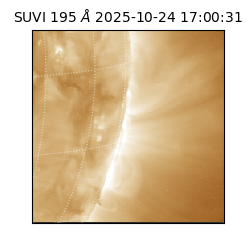 suvi - 2025-10-24T17:00:31.723000