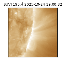 suvi - 2025-10-24T19:00:32.079000