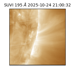 suvi - 2025-10-24T21:00:32.435000