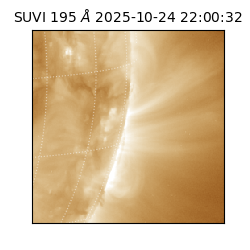 suvi - 2025-10-24T22:00:32.613000