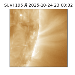 suvi - 2025-10-24T23:00:32.793000