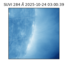 suvi - 2025-10-24T03:00:39.197000