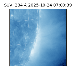 suvi - 2025-10-24T07:00:39.915000