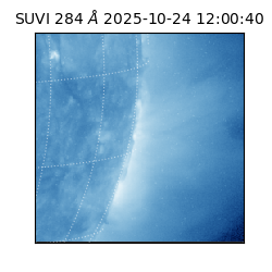 suvi - 2025-10-24T12:00:40.817000