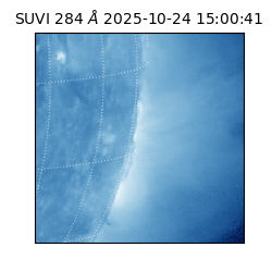 suvi - 2025-10-24T15:00:41.357000