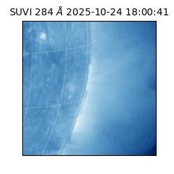 suvi - 2025-10-24T18:00:41.891000