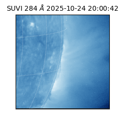 suvi - 2025-10-24T20:00:42.247000