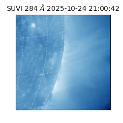 suvi - 2025-10-24T21:00:42.425000
