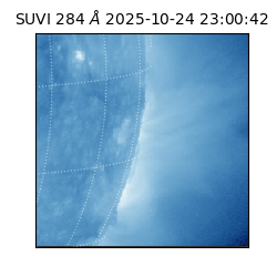suvi - 2025-10-24T23:00:42.783000