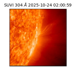 suvi - 2025-10-24T02:00:59.027000