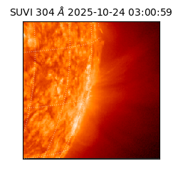 suvi - 2025-10-24T03:00:59.207000