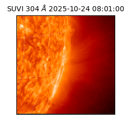 suvi - 2025-10-24T08:01:00.105000