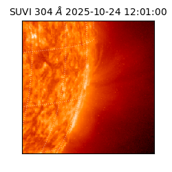 suvi - 2025-10-24T12:01:00.827000