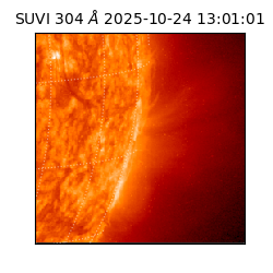 suvi - 2025-10-24T13:01:01.007000