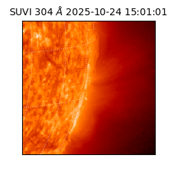 suvi - 2025-10-24T15:01:01.367000