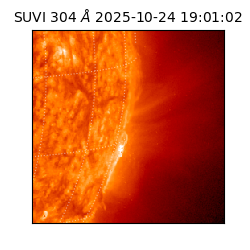 suvi - 2025-10-24T19:01:02.079000