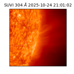 suvi - 2025-10-24T21:01:02.435000