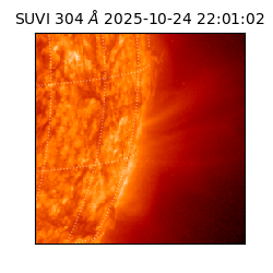 suvi - 2025-10-24T22:01:02.613000