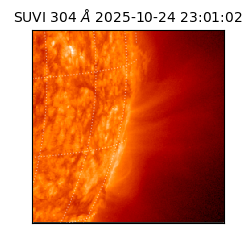 suvi - 2025-10-24T23:01:02.791000