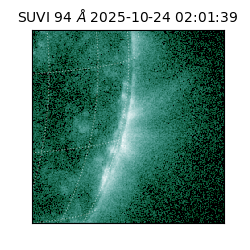 suvi - 2025-10-24T02:01:39.029000