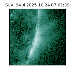 suvi - 2025-10-24T07:01:39.927000