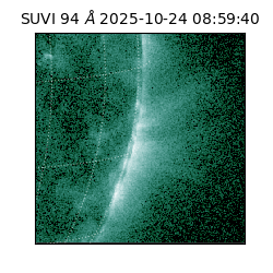 suvi - 2025-10-24T08:59:40.281000