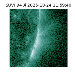 suvi - 2025-10-24T11:59:40.823000