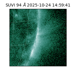 suvi - 2025-10-24T14:59:41.361000