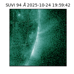 suvi - 2025-10-24T19:59:42.253000