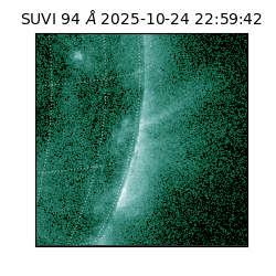 suvi - 2025-10-24T22:59:42.787000