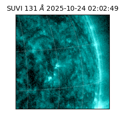 suvi - 2025-10-24T02:02:49.026000
