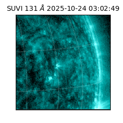 suvi - 2025-10-24T03:02:49.210000