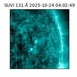 suvi - 2025-10-24T04:02:49.384000