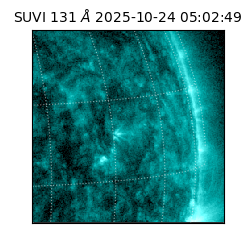 suvi - 2025-10-24T05:02:49.548000