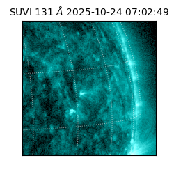 suvi - 2025-10-24T07:02:49.908000