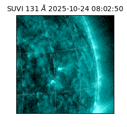 suvi - 2025-10-24T08:02:50.104000