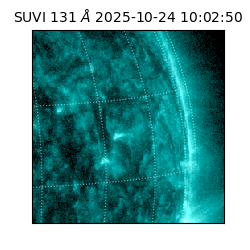 suvi - 2025-10-24T10:02:50.464000