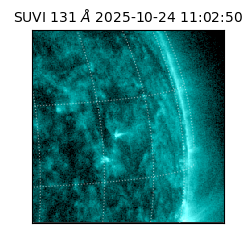 suvi - 2025-10-24T11:02:50.648000