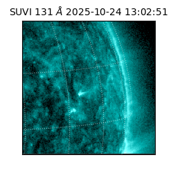 suvi - 2025-10-24T13:02:51.006000