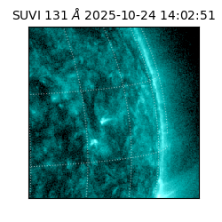 suvi - 2025-10-24T14:02:51.184000