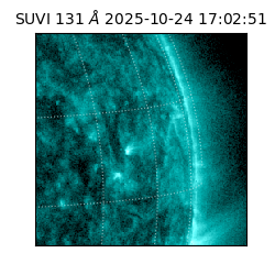 suvi - 2025-10-24T17:02:51.720000