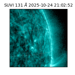 suvi - 2025-10-24T21:02:52.432000