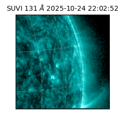 suvi - 2025-10-24T22:02:52.612000