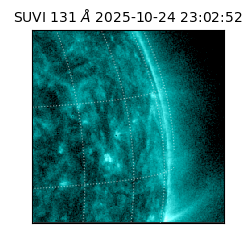 suvi - 2025-10-24T23:02:52.790000