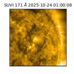 suvi - 2025-10-24T01:00:08.849000