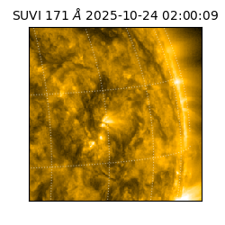 suvi - 2025-10-24T02:00:09.027000